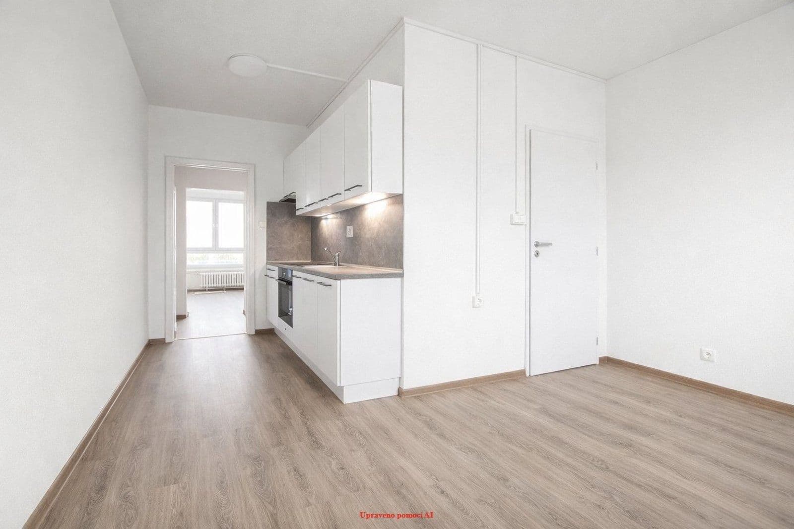 Prenájom bytu 3-izbový 75 m², Anenská, Frýdek-Místek, Moravskoslezský kraj Prenájom bytu 3-izbový 75 m², Anenská, Frýdek-Místek, Moravskoslezský kraj