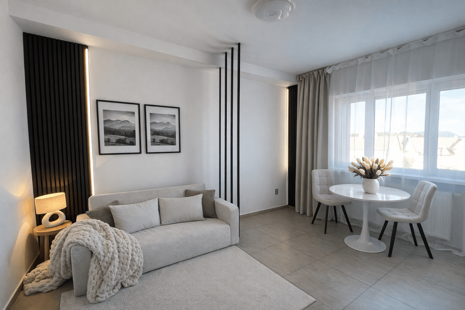 Predaj bytu 1-izbový 25 m², Rýchorské náměstí, Žacléř, Královéhradecký kraj Predaj bytu 1-izbový 25 m², Rýchorské náměstí, Žacléř, Královéhradecký kraj