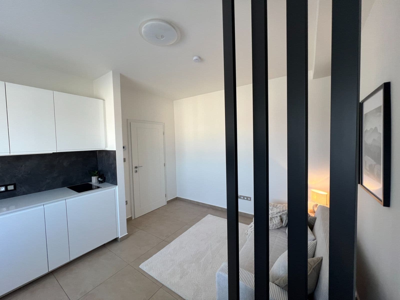 Predaj bytu 1-izbový 25 m², Rýchorské náměstí, Žacléř, Královéhradecký kraj Predaj bytu 1-izbový 25 m², Rýchorské náměstí, Žacléř, Královéhradecký kraj