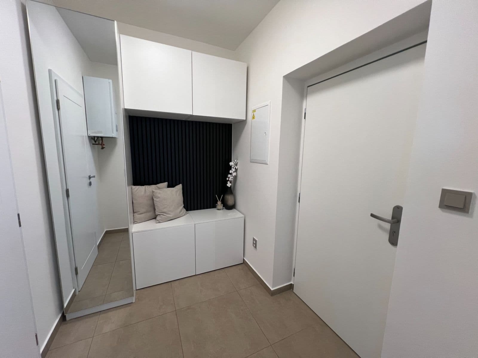 Predaj bytu 1-izbový 25 m², Rýchorské náměstí, Žacléř, Královéhradecký kraj Predaj bytu 1-izbový 25 m², Rýchorské náměstí, Žacléř, Královéhradecký kraj