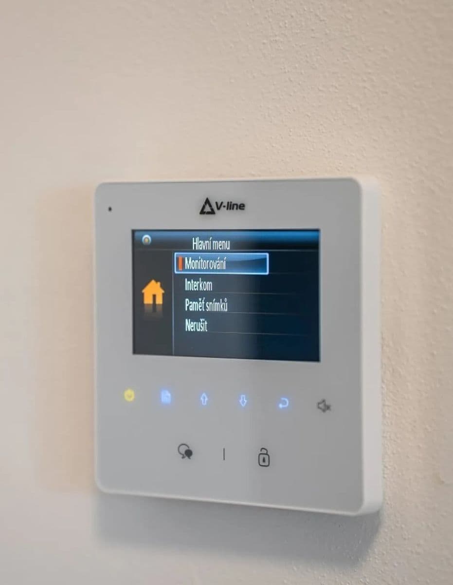 Predaj bytu 1-izbový 25 m², Rýchorské náměstí, Žacléř, Královéhradecký kraj Predaj bytu 1-izbový 25 m², Rýchorské náměstí, Žacléř, Královéhradecký kraj