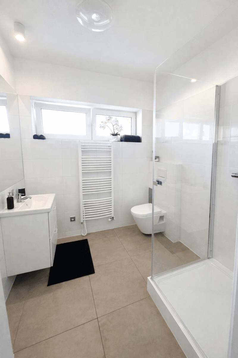 Predaj bytu 1-izbový 25 m², Rýchorské náměstí, Žacléř, Královéhradecký kraj Predaj bytu 1-izbový 25 m², Rýchorské náměstí, Žacléř, Královéhradecký kraj