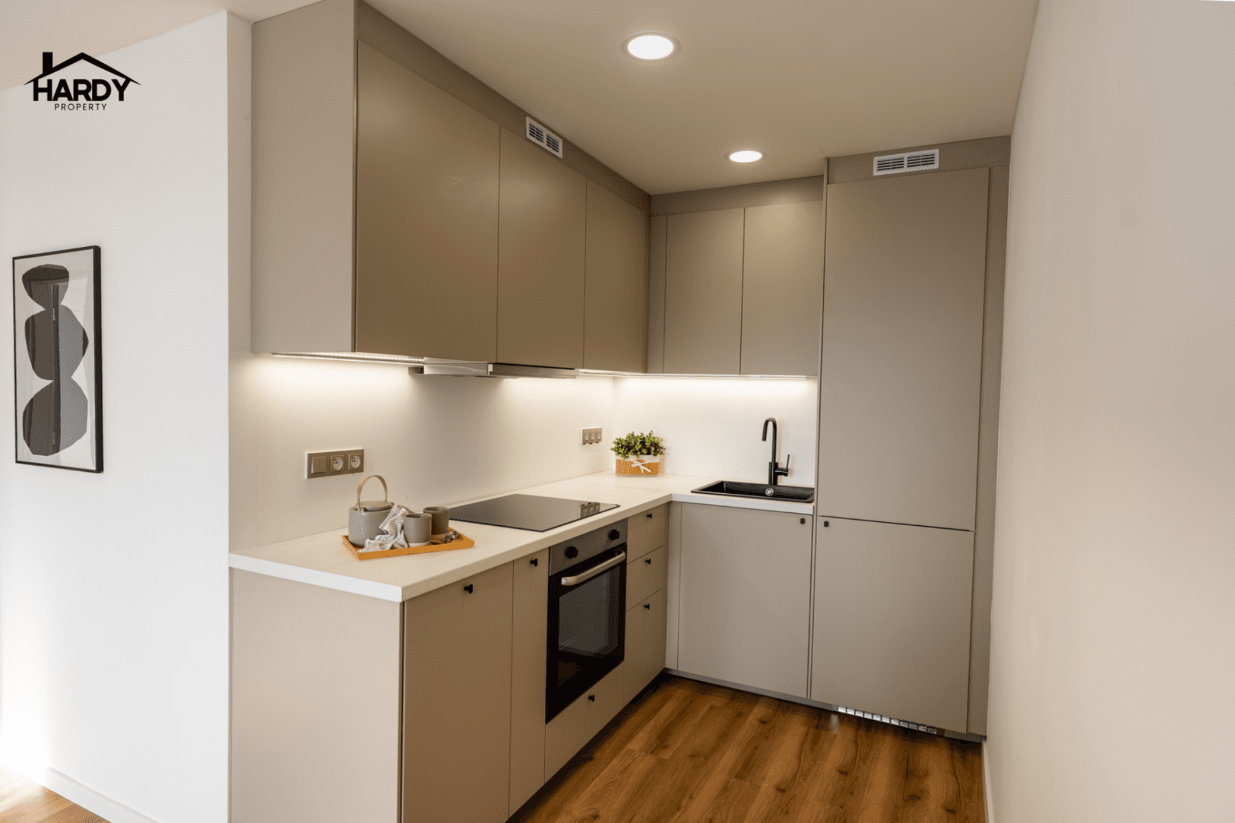 Predaj bytu 2-izbový 44 m², Ostravská, Praha, Praha Predaj bytu 2-izbový 44 m², Ostravská, Praha, Praha