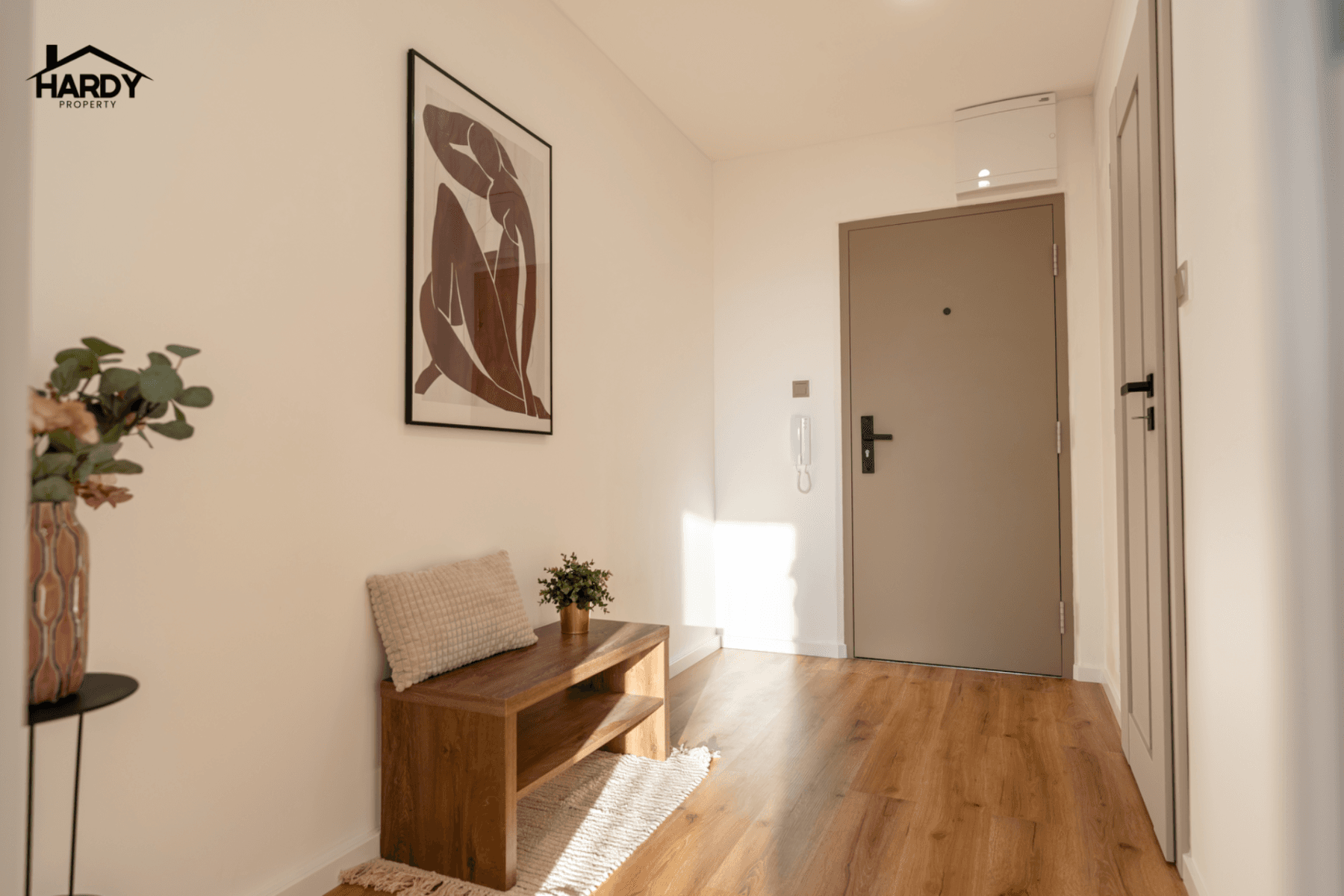 Predaj bytu 2-izbový 44 m², Ostravská, Praha, Praha Predaj bytu 2-izbový 44 m², Ostravská, Praha, Praha