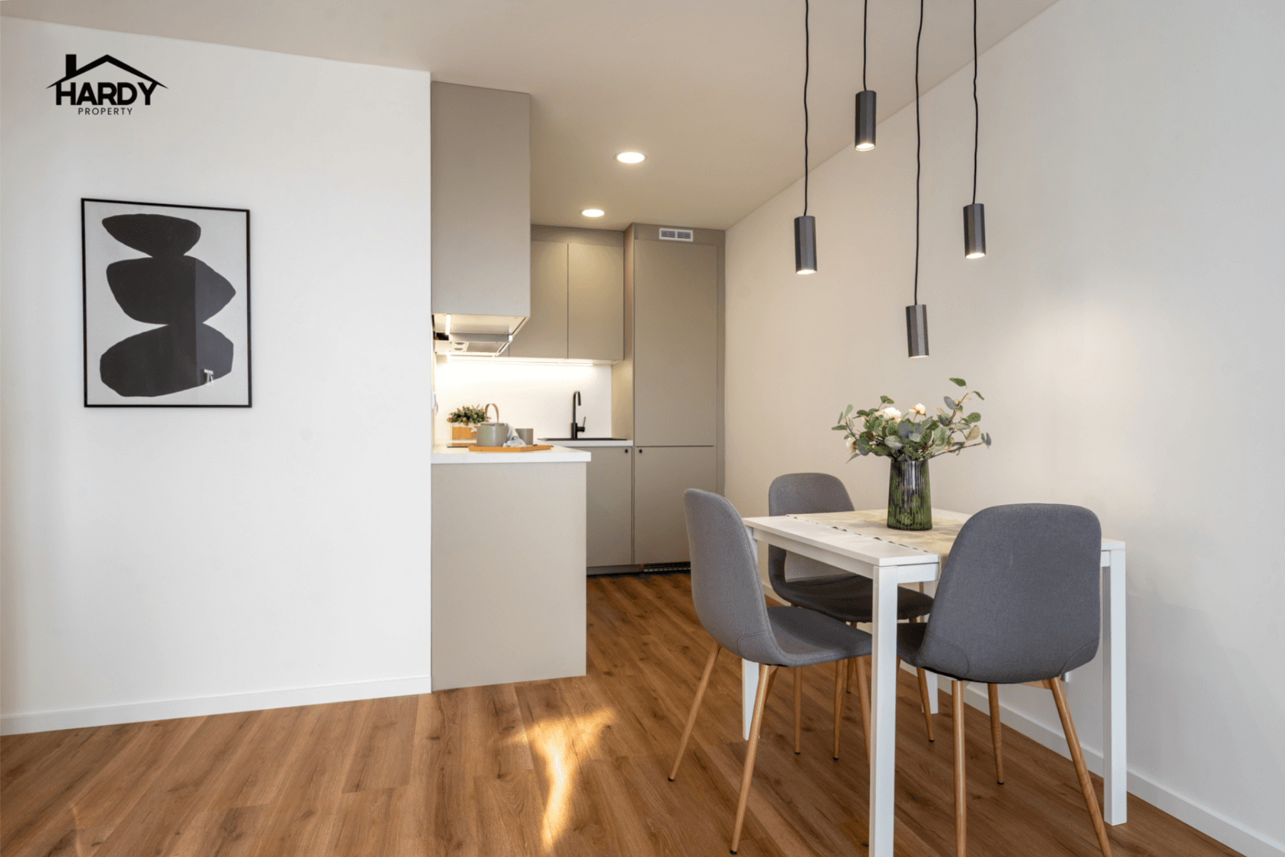Predaj bytu 2-izbový 44 m², Ostravská, Praha, Praha Predaj bytu 2-izbový 44 m², Ostravská, Praha, Praha