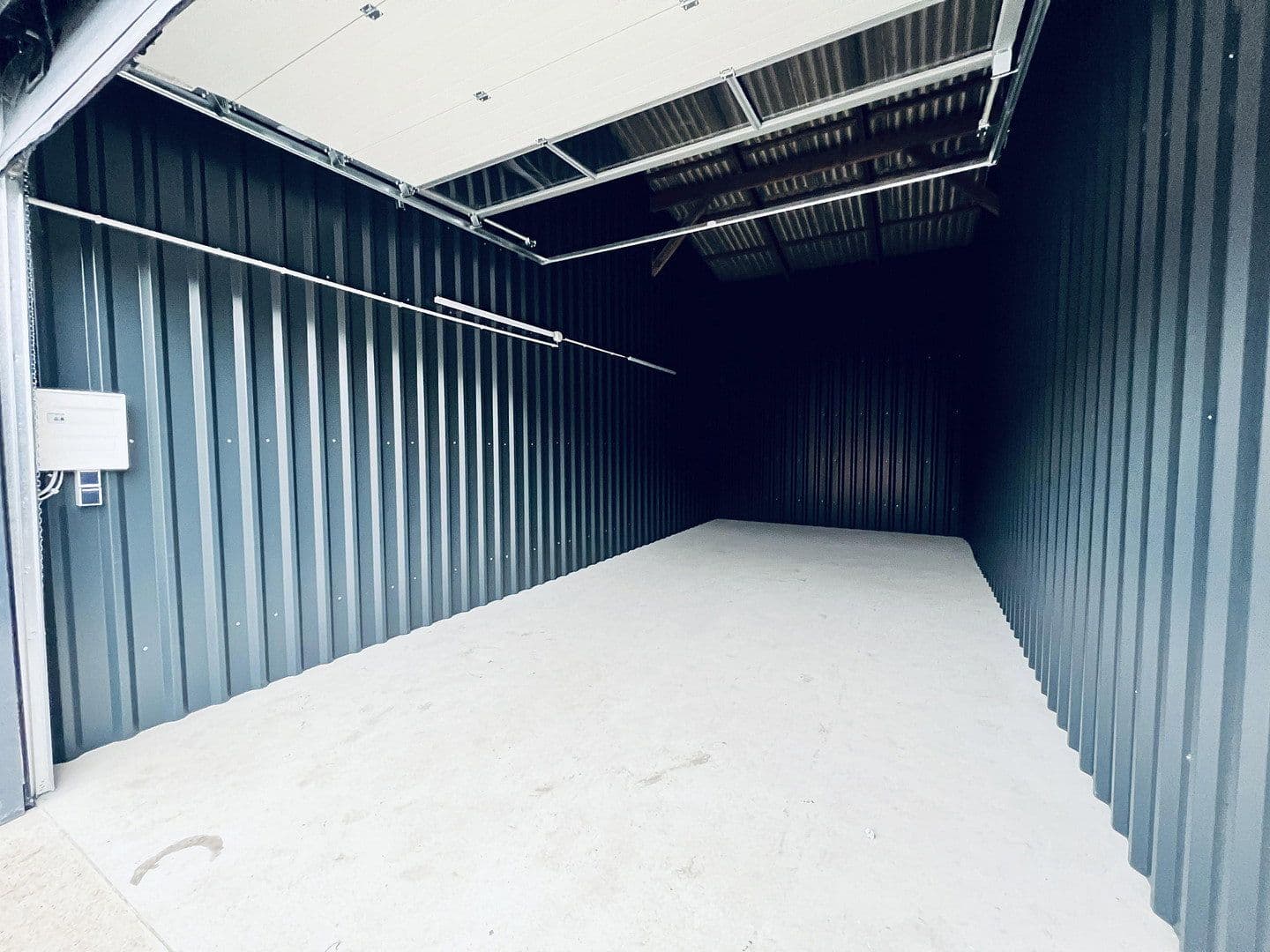 Prenájom nebytového priestoru 60 m², Borsigstr., Kamen, Severné Porýnie - Westfálsko Prenájom nebytového priestoru 60 m², Borsigstr., Kamen, Severné Porýnie - Westfálsko