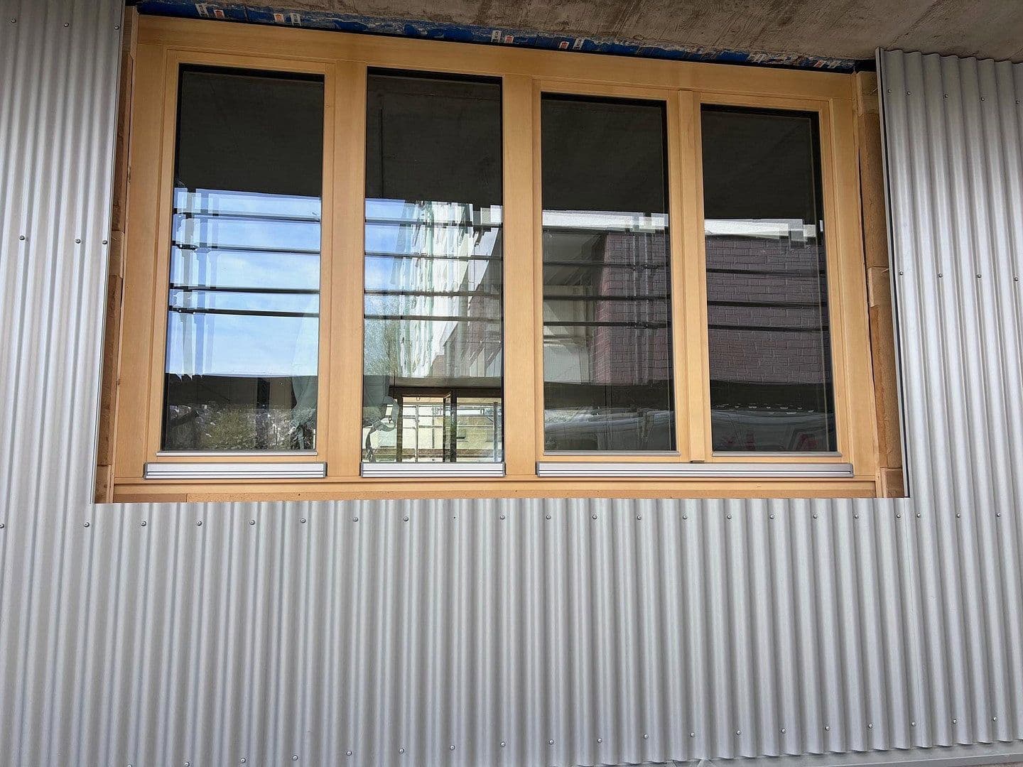 Prenájom bytu 3-izbový 84 m², Im Bruckenwasen 10, Plochingen, Bádensko-Wurttembersko Prenájom bytu 3-izbový 84 m², Im Bruckenwasen 10, Plochingen, Bádensko-Wurttembersko