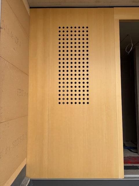 Prenájom bytu 3-izbový 84 m², Im Bruckenwasen 10, Plochingen, Bádensko-Wurttembersko Prenájom bytu 3-izbový 84 m², Im Bruckenwasen 10, Plochingen, Bádensko-Wurttembersko