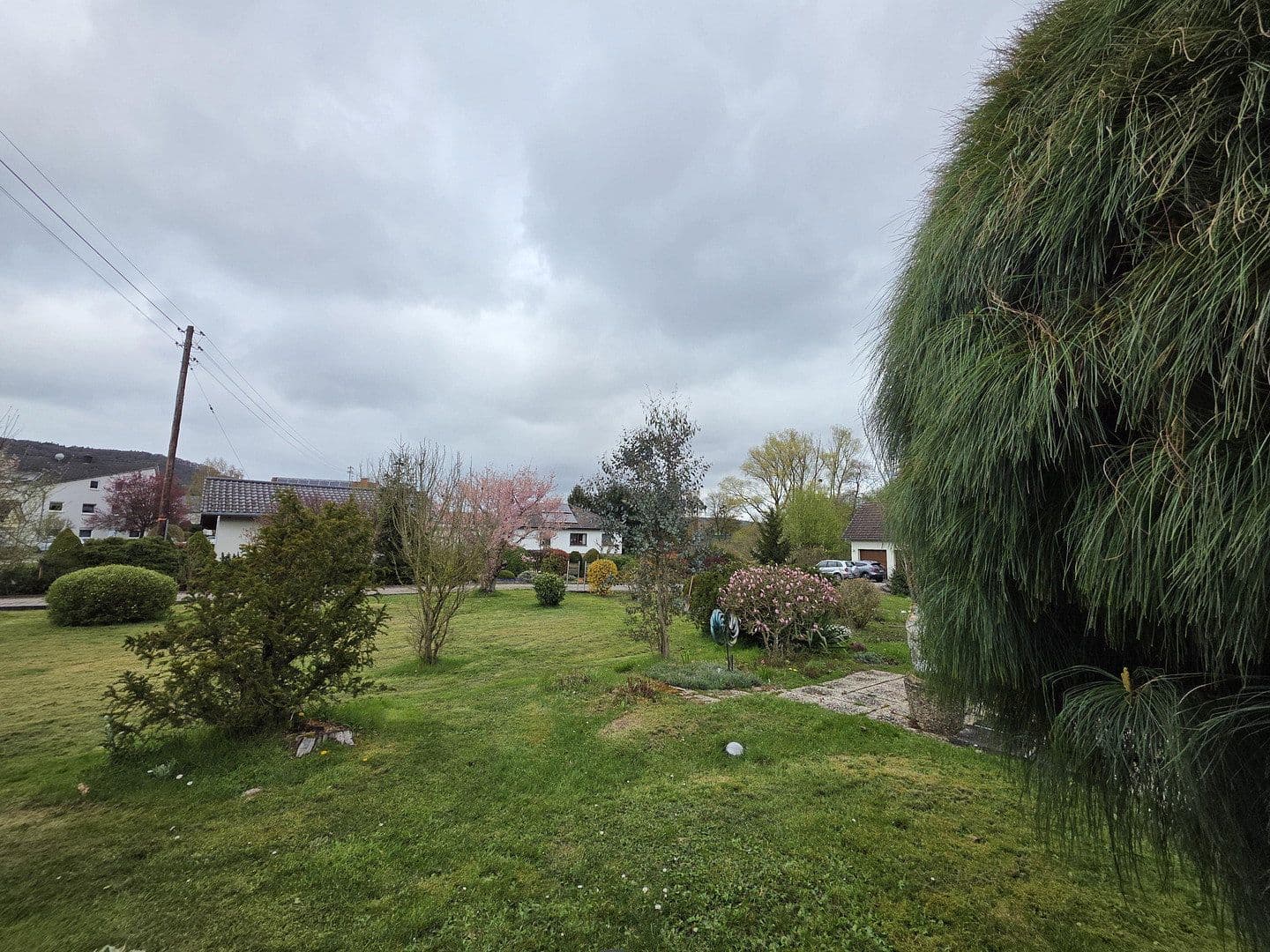 Predaj domu 150 m², pozemek 800 m², Reinigerstr, Konz, Porýnie-Falcko Predaj domu 150 m², pozemek 800 m², Reinigerstr, Konz, Porýnie-Falcko