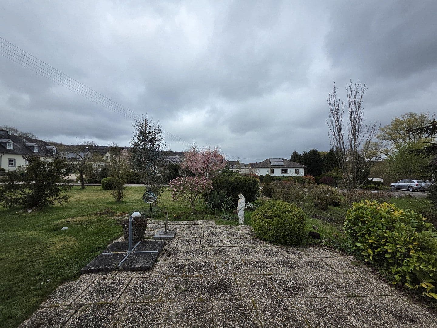 Predaj domu 150 m², pozemek 800 m², Reinigerstr, Konz, Porýnie-Falcko Predaj domu 150 m², pozemek 800 m², Reinigerstr, Konz, Porýnie-Falcko