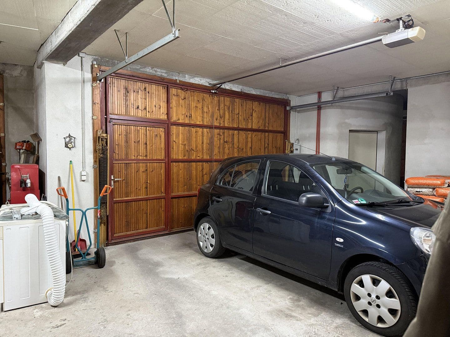 Predaj domu 170 m², pozemek 520 m², Ringstraße 19/1, Zaberfeld, Bádensko-Wurttembersko Predaj domu 170 m², pozemek 520 m², Ringstraße 19/1, Zaberfeld, Bádensko-Wurttembersko