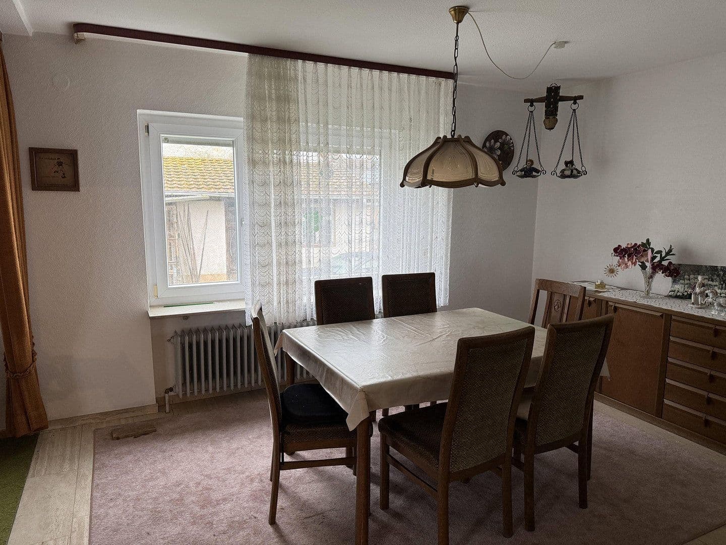 Predaj domu 170 m², pozemek 520 m², Ringstraße 19/1, Zaberfeld, Bádensko-Wurttembersko Predaj domu 170 m², pozemek 520 m², Ringstraße 19/1, Zaberfeld, Bádensko-Wurttembersko