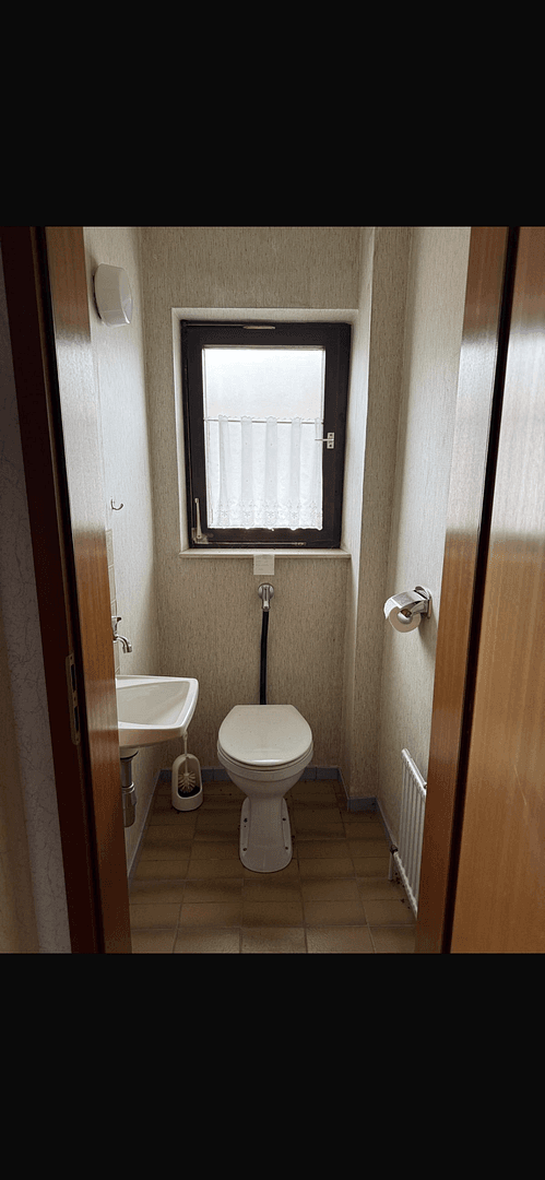 Predaj domu 170 m², pozemek 520 m², Ringstraße 19/1, Zaberfeld, Bádensko-Wurttembersko Predaj domu 170 m², pozemek 520 m², Ringstraße 19/1, Zaberfeld, Bádensko-Wurttembersko