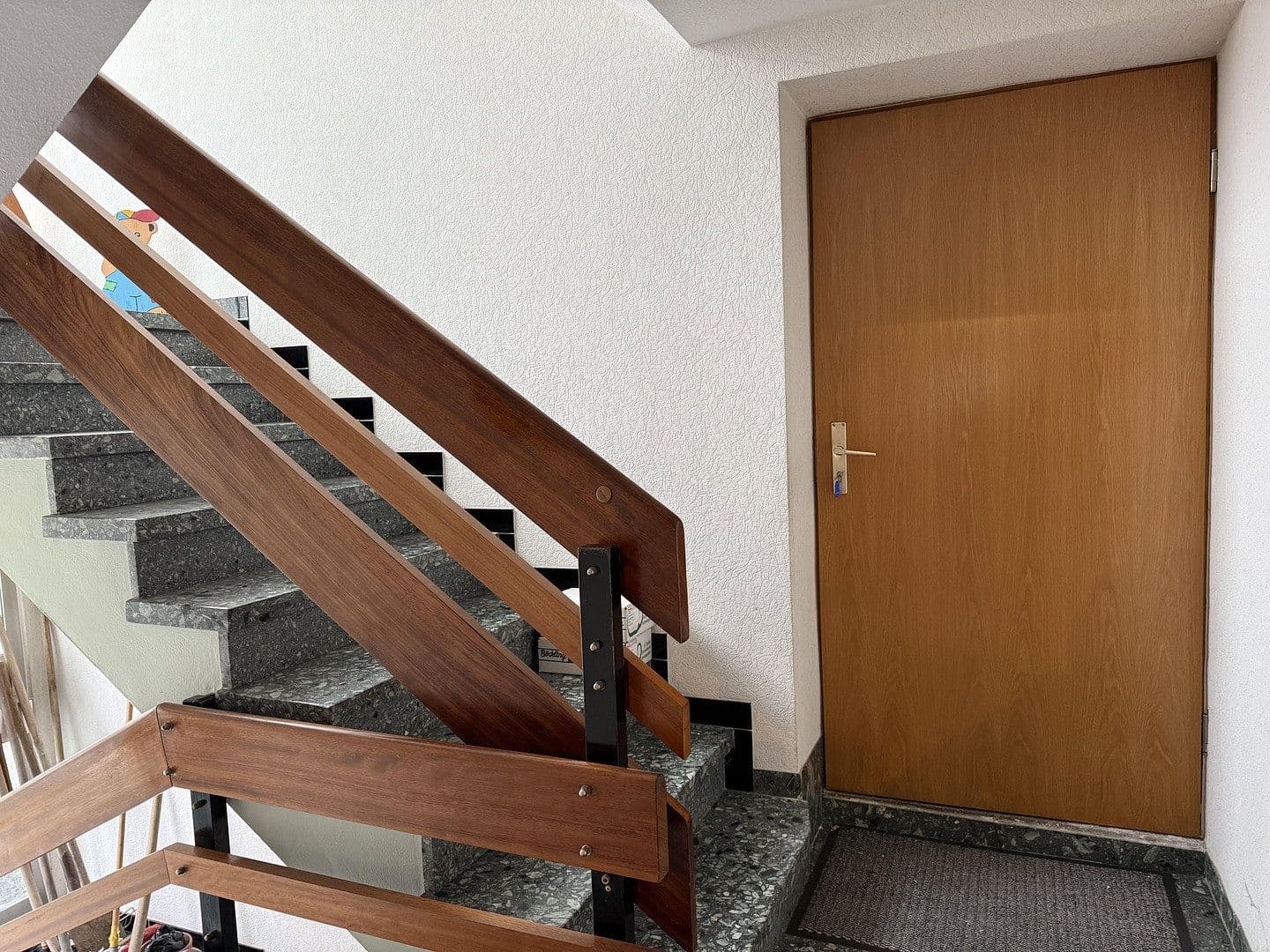 Predaj domu 170 m², pozemek 520 m², Ringstraße 19/1, Zaberfeld, Bádensko-Wurttembersko Predaj domu 170 m², pozemek 520 m², Ringstraße 19/1, Zaberfeld, Bádensko-Wurttembersko