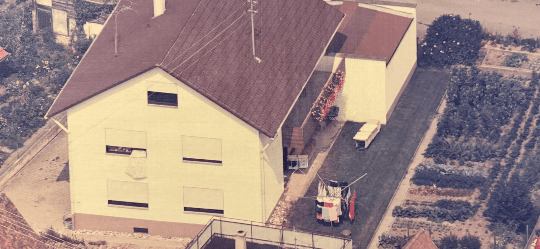 Predaj domu 170 m², pozemek 520 m², Ringstraße 19/1, Zaberfeld, Bádensko-Wurttembersko Predaj domu 170 m², pozemek 520 m², Ringstraße 19/1, Zaberfeld, Bádensko-Wurttembersko