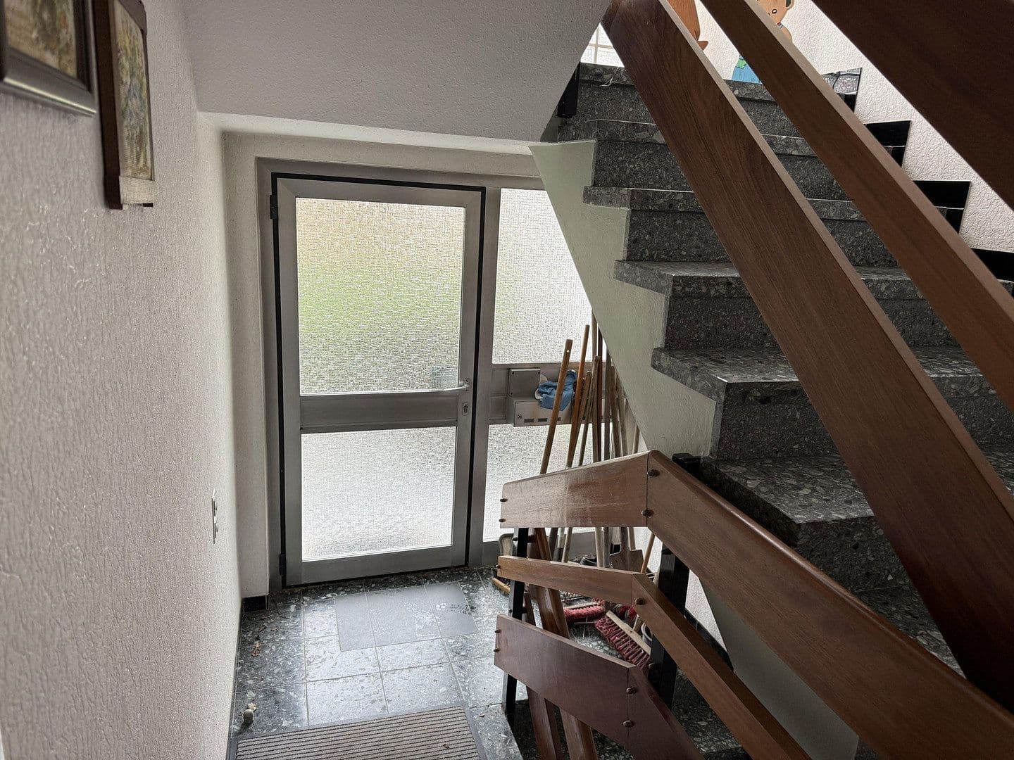 Predaj domu 170 m², pozemek 520 m², Ringstraße 19/1, Zaberfeld, Bádensko-Wurttembersko Predaj domu 170 m², pozemek 520 m², Ringstraße 19/1, Zaberfeld, Bádensko-Wurttembersko