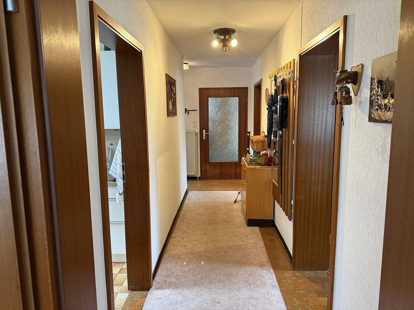 Predaj domu 170 m², pozemek 520 m², Ringstraße 19/1, Zaberfeld, Bádensko-Wurttembersko Predaj domu 170 m², pozemek 520 m², Ringstraße 19/1, Zaberfeld, Bádensko-Wurttembersko