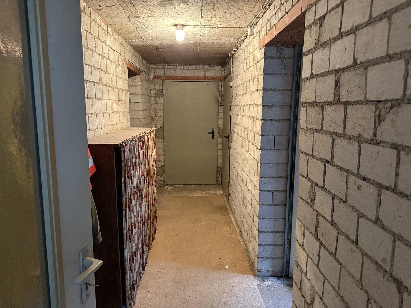 Predaj domu 170 m², pozemek 520 m², Ringstraße 19/1, Zaberfeld, Bádensko-Wurttembersko Predaj domu 170 m², pozemek 520 m², Ringstraße 19/1, Zaberfeld, Bádensko-Wurttembersko
