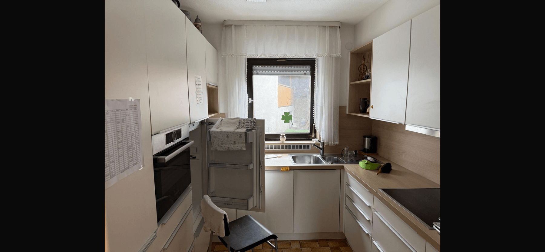 Predaj domu 170 m², pozemek 520 m², Ringstraße 19/1, Zaberfeld, Bádensko-Wurttembersko Predaj domu 170 m², pozemek 520 m², Ringstraße 19/1, Zaberfeld, Bádensko-Wurttembersko