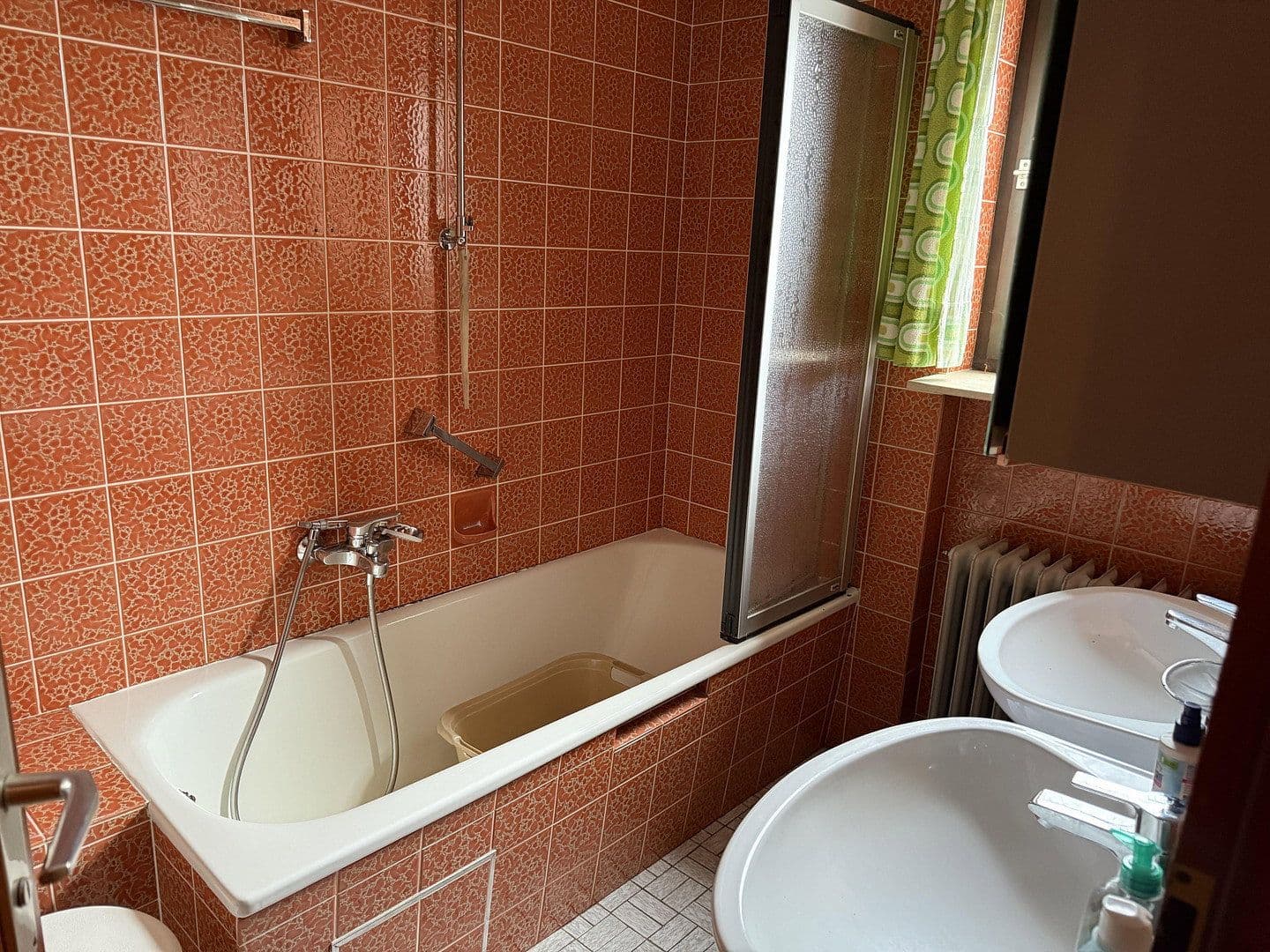 Predaj domu 170 m², pozemek 520 m², Ringstraße 19/1, Zaberfeld, Bádensko-Wurttembersko Predaj domu 170 m², pozemek 520 m², Ringstraße 19/1, Zaberfeld, Bádensko-Wurttembersko