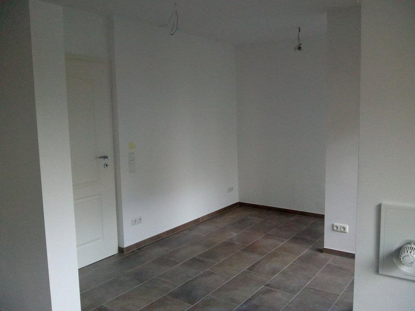 Prenájom domu 148 m², pozemek 233 m², Neubiber, Bavorsko Prenájom domu 148 m², pozemek 233 m², Neubiber, Bavorsko
