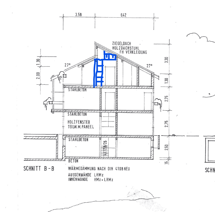 Prenájom domu 148 m², pozemek 233 m², Neubiber, Bavorsko Prenájom domu 148 m², pozemek 233 m², Neubiber, Bavorsko