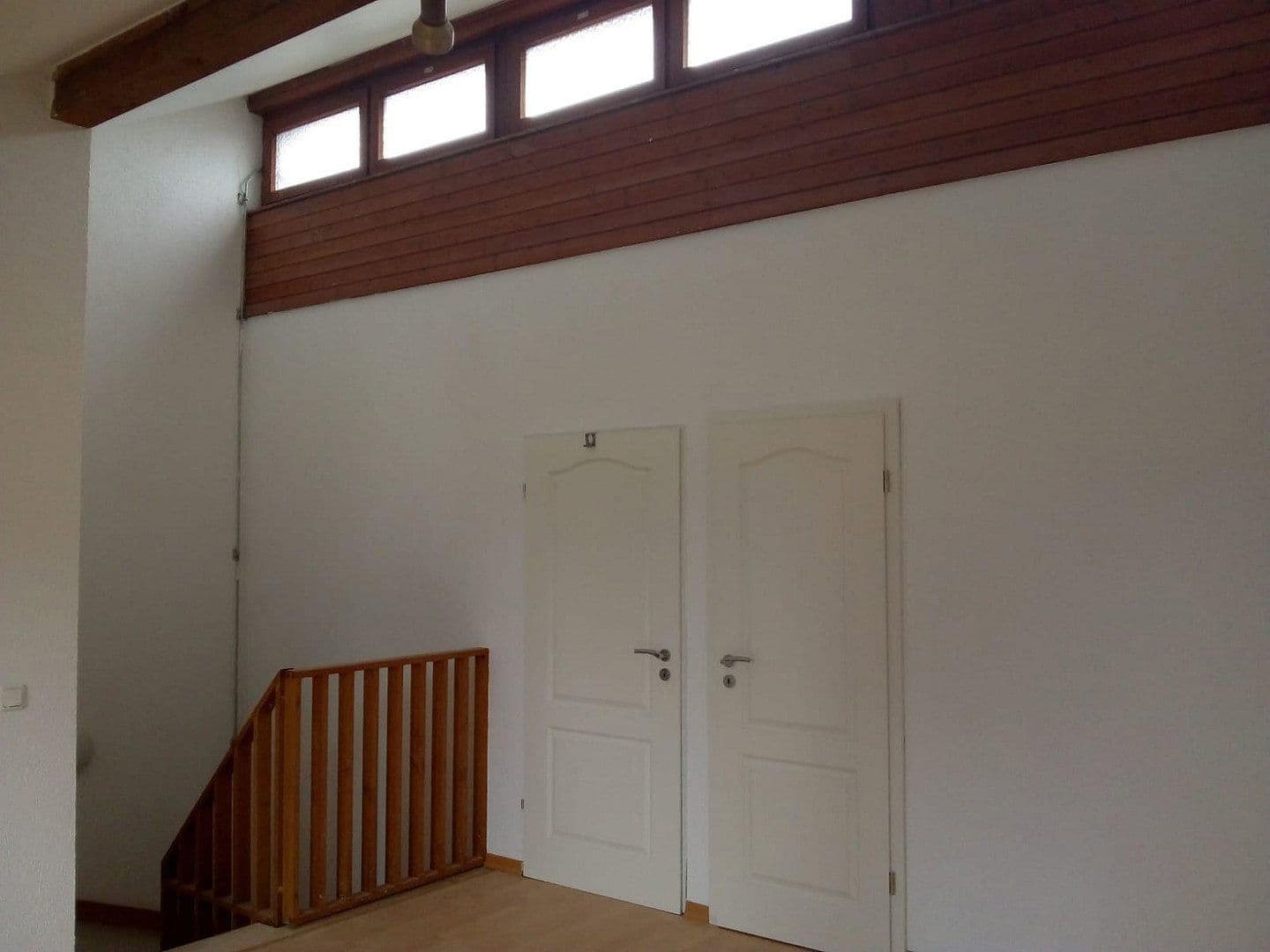 Prenájom domu 148 m², pozemek 233 m², Neubiber, Bavorsko Prenájom domu 148 m², pozemek 233 m², Neubiber, Bavorsko