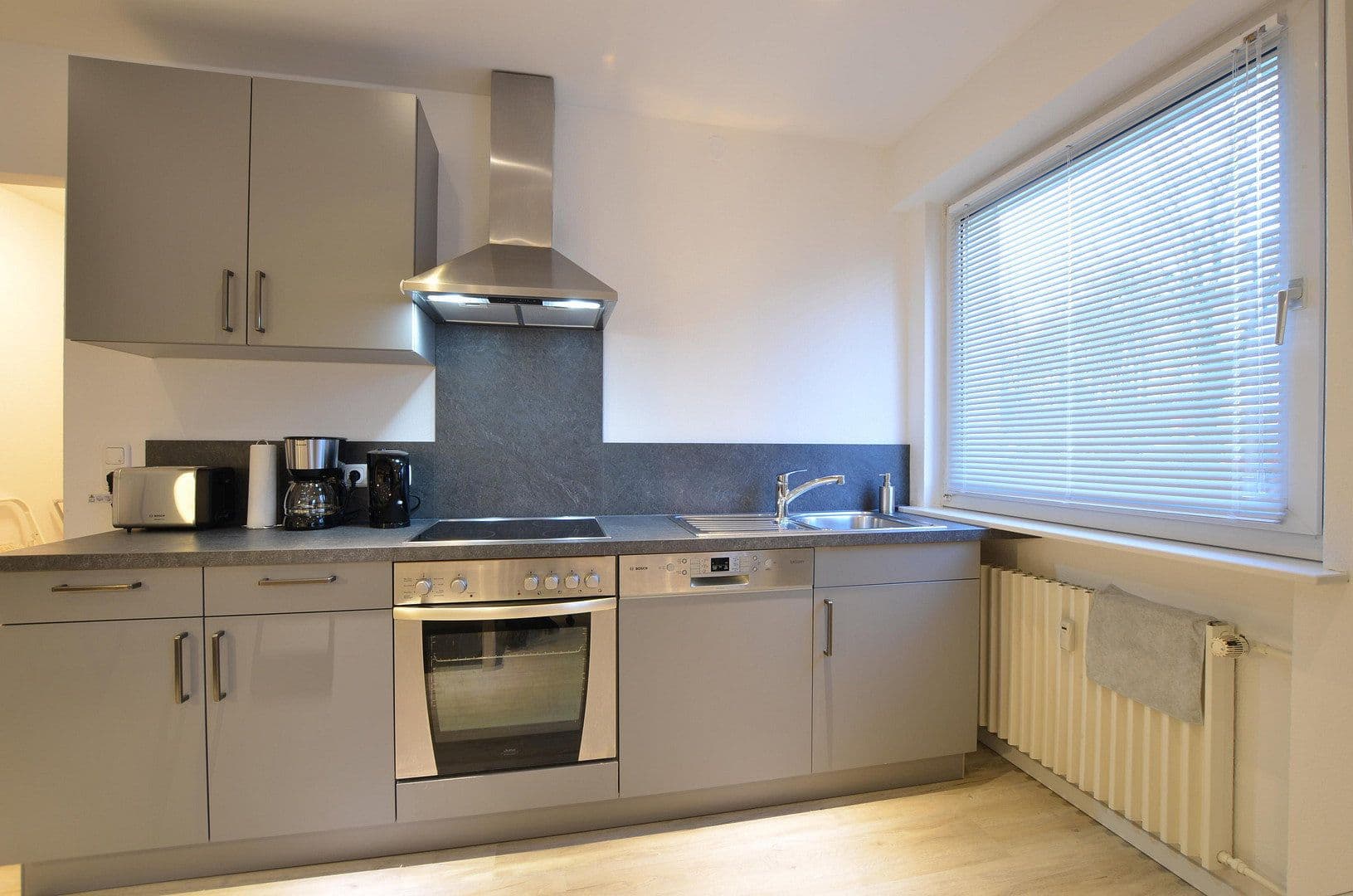 Prenájom bytu 1-izbový 35 m², Alsbergstr. 1, Waldbröl, Severné Porýnie - Westfálsko Prenájom bytu 1-izbový 35 m², Alsbergstr. 1, Waldbröl, Severné Porýnie - Westfálsko