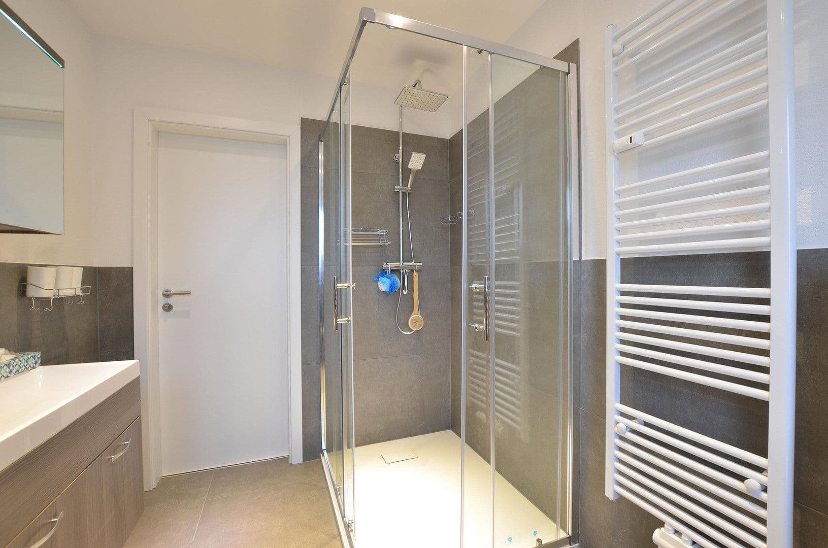 Prenájom bytu 1-izbový 35 m², Alsbergstr. 1, Waldbröl, Severné Porýnie - Westfálsko Prenájom bytu 1-izbový 35 m², Alsbergstr. 1, Waldbröl, Severné Porýnie - Westfálsko