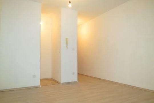 Predaj bytu 1-izbový 20 m², Rüsselsheimer Allee 17, Mainz-Laubenheim, Porýnie-Falcko Predaj bytu 1-izbový 20 m², Rüsselsheimer Allee 17, Mainz-Laubenheim, Porýnie-Falcko