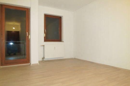 Predaj bytu 1-izbový 20 m², Rüsselsheimer Allee 17, Mainz-Laubenheim, Porýnie-Falcko Predaj bytu 1-izbový 20 m², Rüsselsheimer Allee 17, Mainz-Laubenheim, Porýnie-Falcko