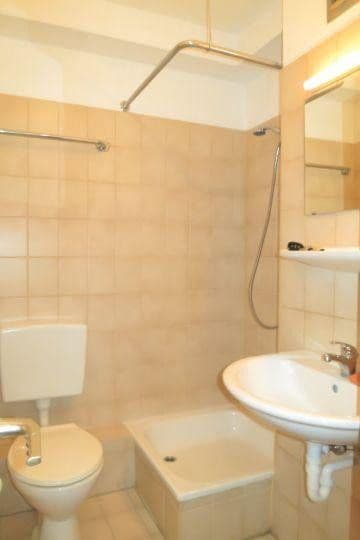 Predaj bytu 1-izbový 20 m², Rüsselsheimer Allee 17, Mainz-Laubenheim, Porýnie-Falcko Predaj bytu 1-izbový 20 m², Rüsselsheimer Allee 17, Mainz-Laubenheim, Porýnie-Falcko