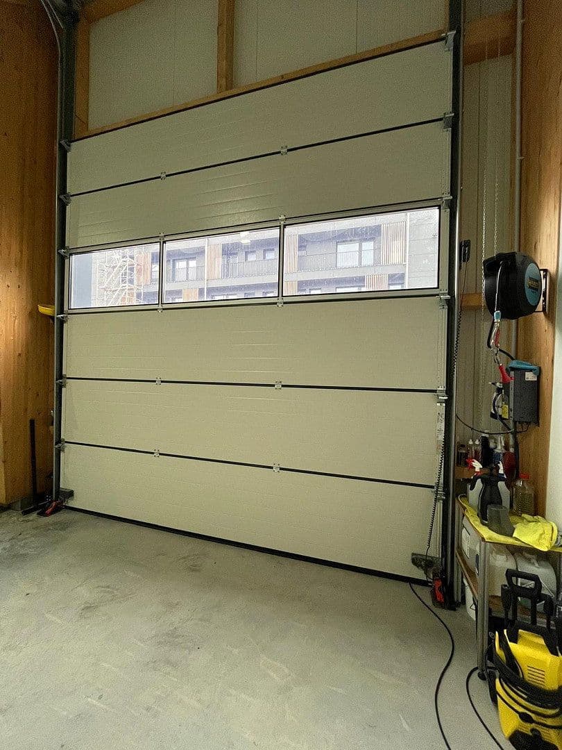 Prenájom nebytového priestoru 800 m², Benzstraße 15, Schömberg, Bádensko-Wurttembersko Prenájom nebytového priestoru 800 m², Benzstraße 15, Schömberg, Bádensko-Wurttembersko