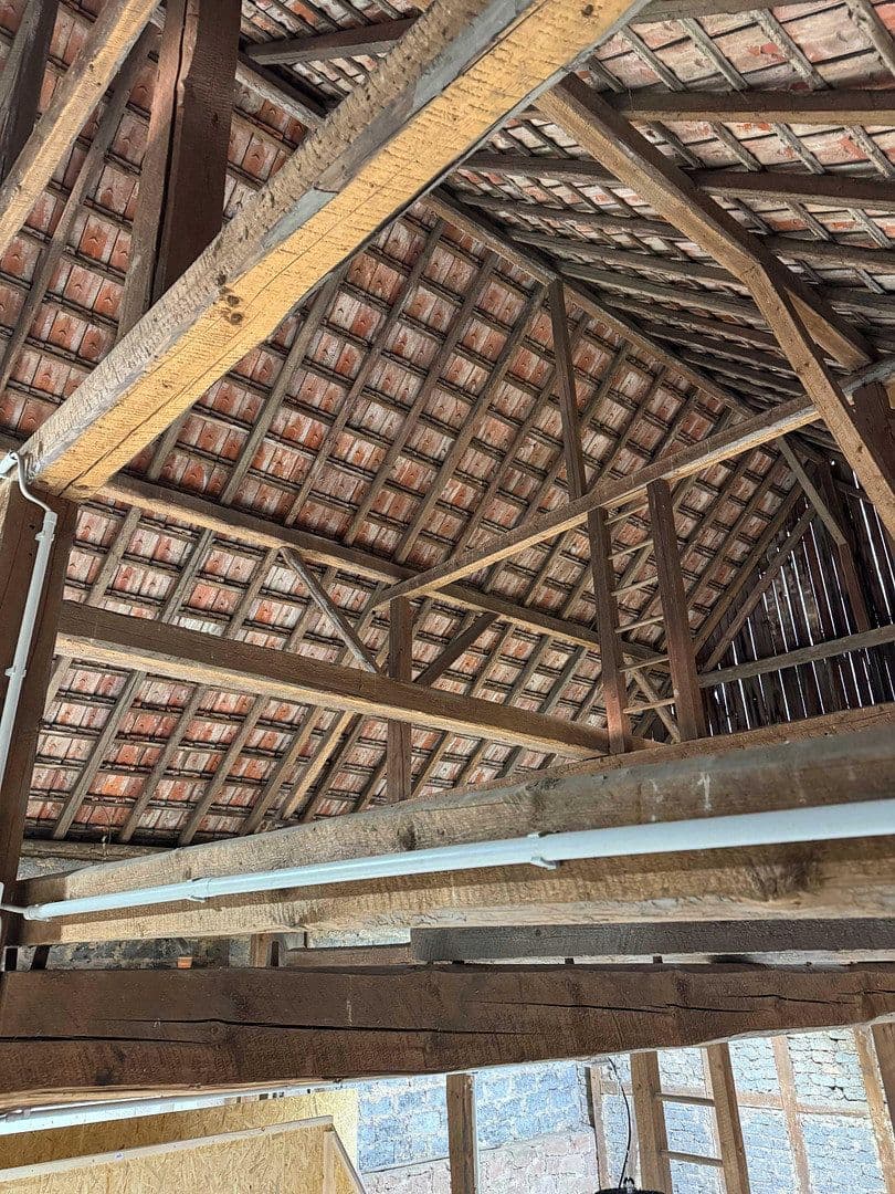 Prenájom nebytového priestoru 140 m², Büdingen, Hesensko Prenájom nebytového priestoru 140 m², Büdingen, Hesensko