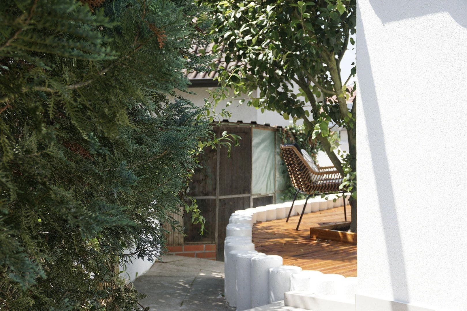 Prenájom bytu 2-izbový 63 m², Kufsteiner Str.30, Stuttgart, Bádensko-Wurttembersko Prenájom bytu 2-izbový 63 m², Kufsteiner Str.30, Stuttgart, Bádensko-Wurttembersko