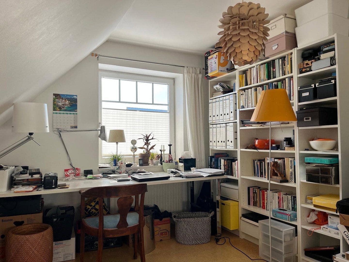 Predaj domu 125 m², pozemek 566 m², Lübeck, Šlezvicko-Holštajnsko Predaj domu 125 m², pozemek 566 m², Lübeck, Šlezvicko-Holštajnsko