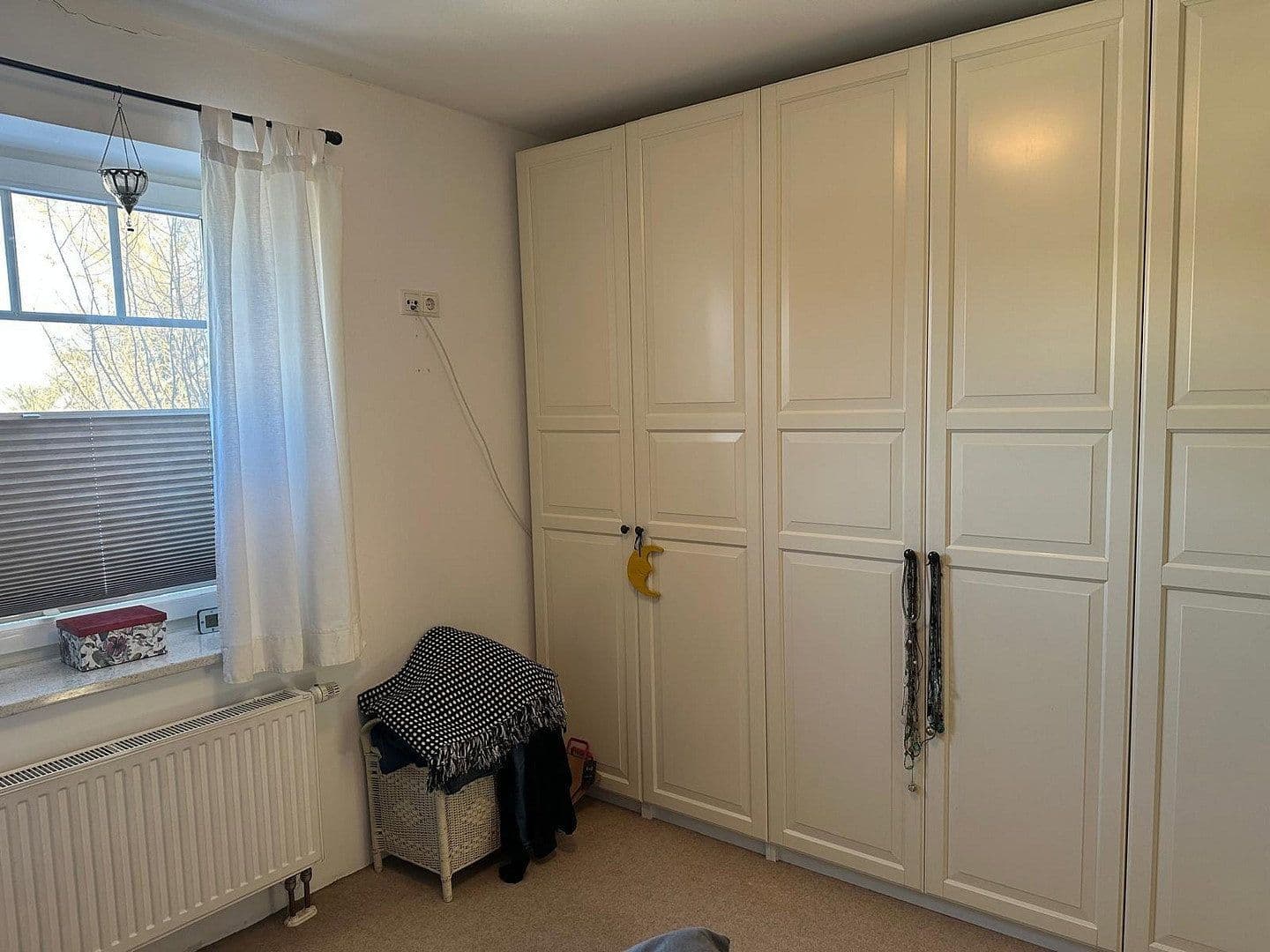 Predaj domu 125 m², pozemek 566 m², Lübeck, Šlezvicko-Holštajnsko Predaj domu 125 m², pozemek 566 m², Lübeck, Šlezvicko-Holštajnsko