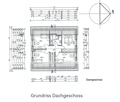 Predaj domu 125 m², pozemek 566 m², Lübeck, Šlezvicko-Holštajnsko Predaj domu 125 m², pozemek 566 m², Lübeck, Šlezvicko-Holštajnsko