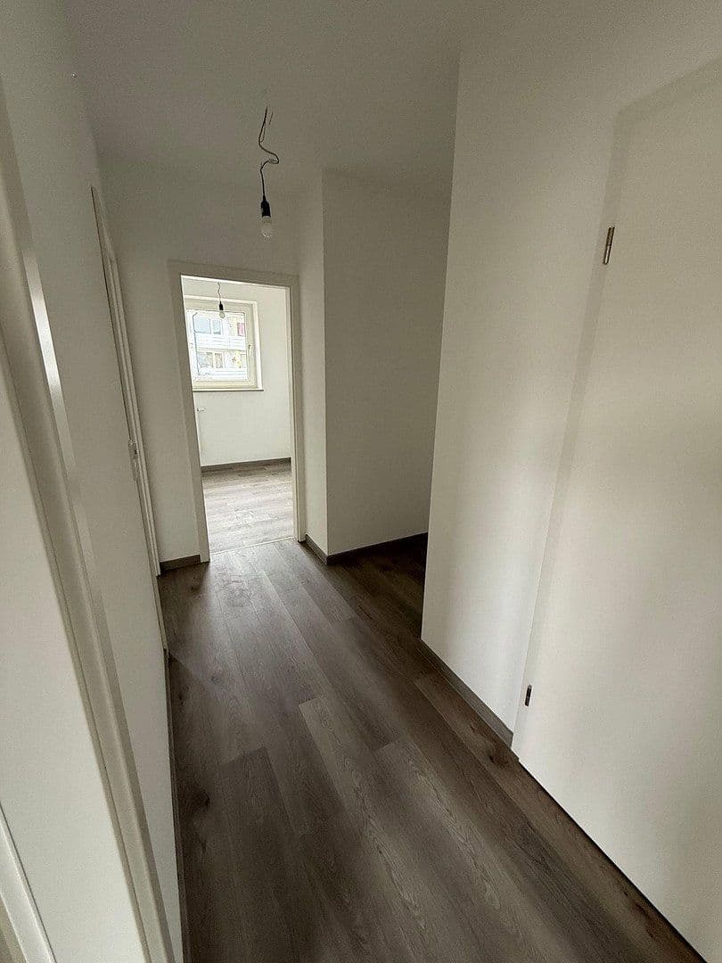 Prenájom bytu 2-izbový 58 m², Merianstr. 31, München, Bavorsko Prenájom bytu 2-izbový 58 m², Merianstr. 31, München, Bavorsko