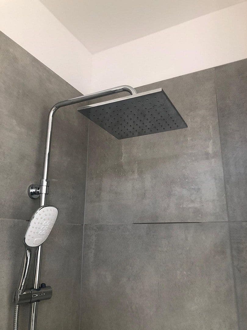 Prenájom bytu 2-izbový 66 m², Leipzig, Sasko Prenájom bytu 2-izbový 66 m², Leipzig, Sasko