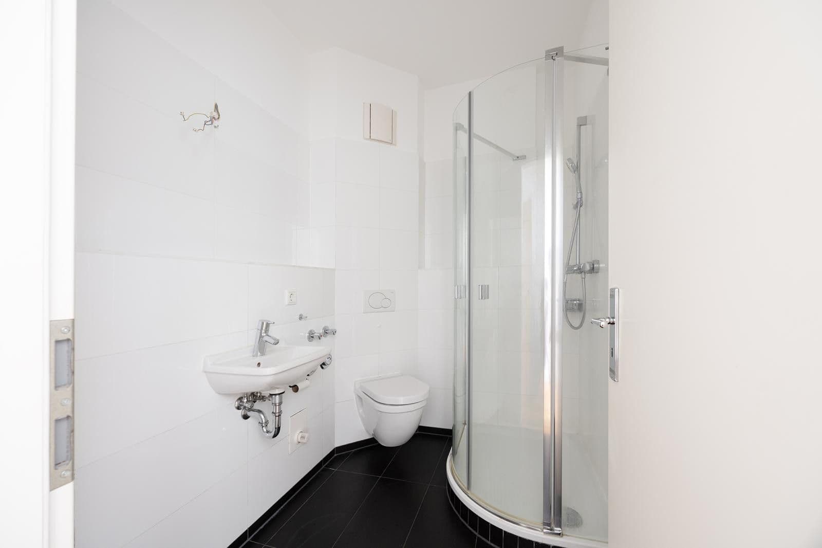 Predaj bytu 3-izbový 90 m², Schnellstr. 26, Hamburg, Hamburg Predaj bytu 3-izbový 90 m², Schnellstr. 26, Hamburg, Hamburg