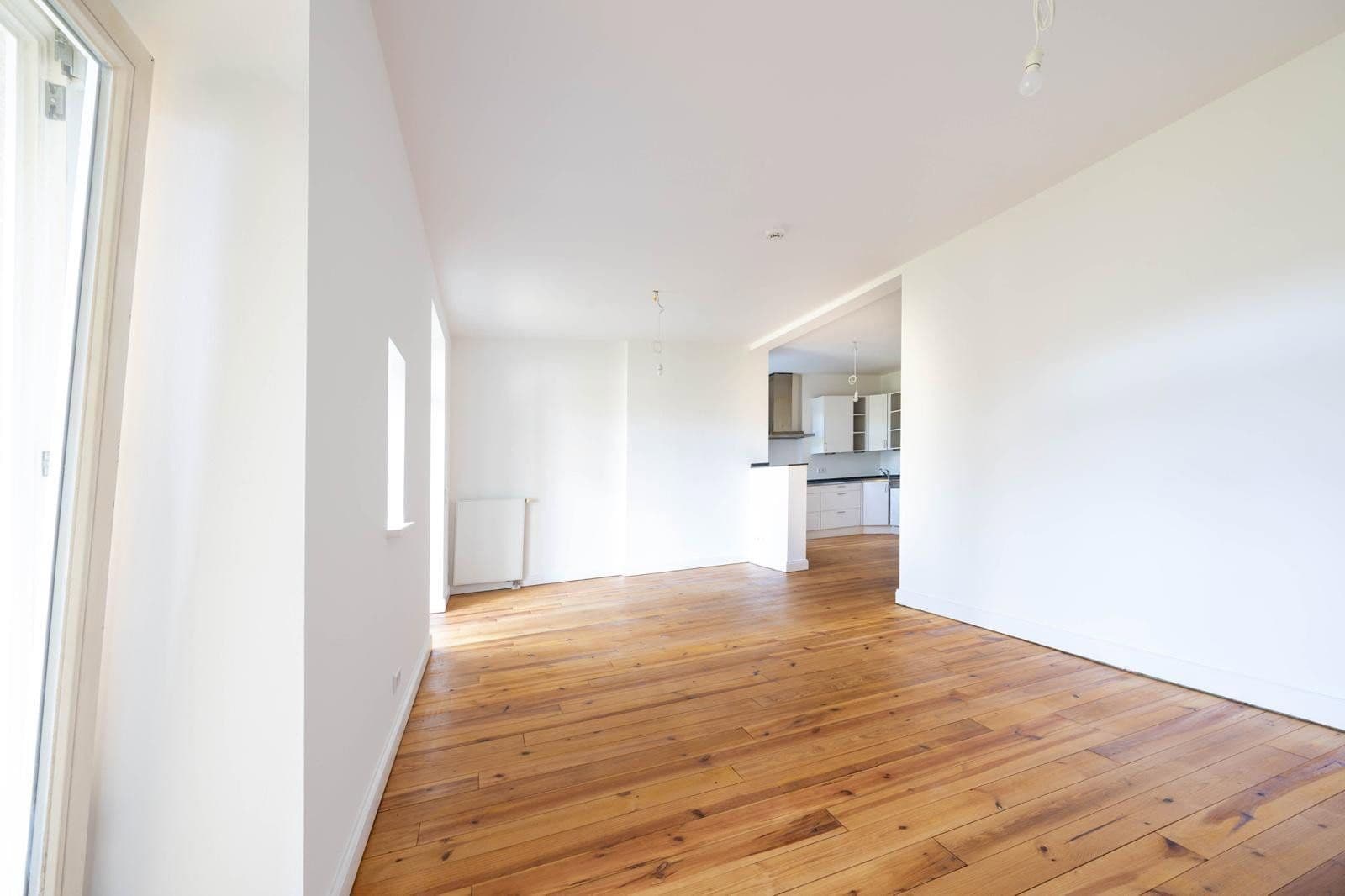 Predaj bytu 3-izbový 90 m², Schnellstr. 26, Hamburg, Hamburg Predaj bytu 3-izbový 90 m², Schnellstr. 26, Hamburg, Hamburg