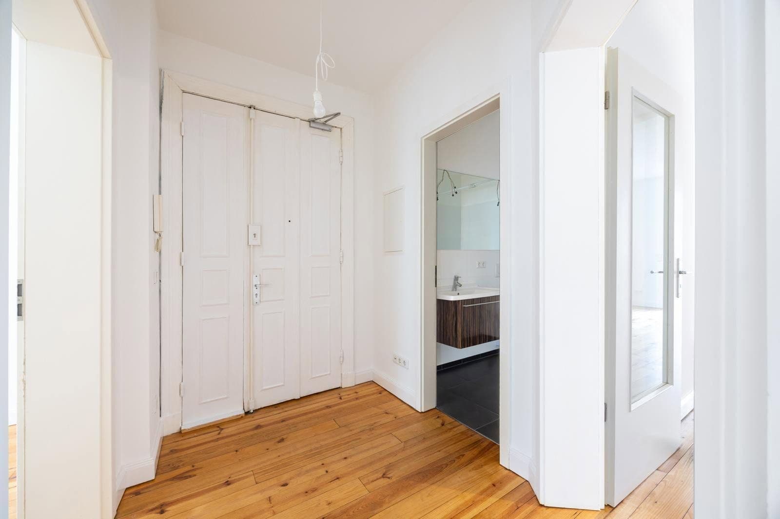 Predaj bytu 3-izbový 90 m², Schnellstr. 26, Hamburg, Hamburg Predaj bytu 3-izbový 90 m², Schnellstr. 26, Hamburg, Hamburg