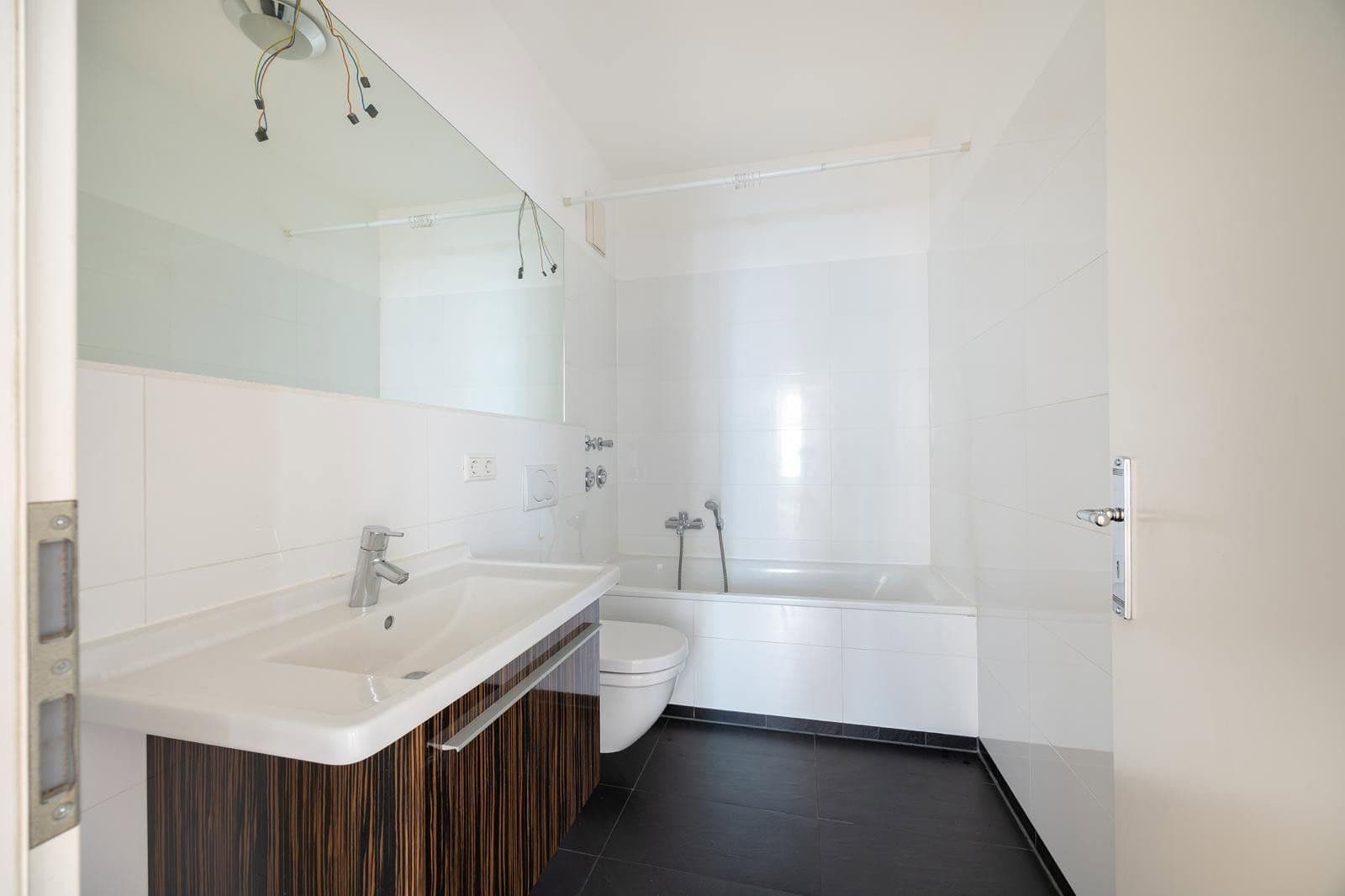 Predaj bytu 3-izbový 90 m², Schnellstr. 26, Hamburg, Hamburg Predaj bytu 3-izbový 90 m², Schnellstr. 26, Hamburg, Hamburg