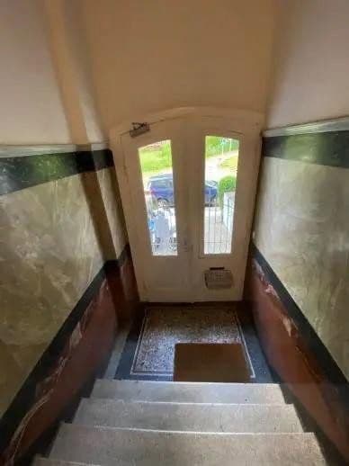 Prenájom bytu 5-izbový 147 m², Lübeck, Šlezvicko-Holštajnsko Prenájom bytu 5-izbový 147 m², Lübeck, Šlezvicko-Holštajnsko