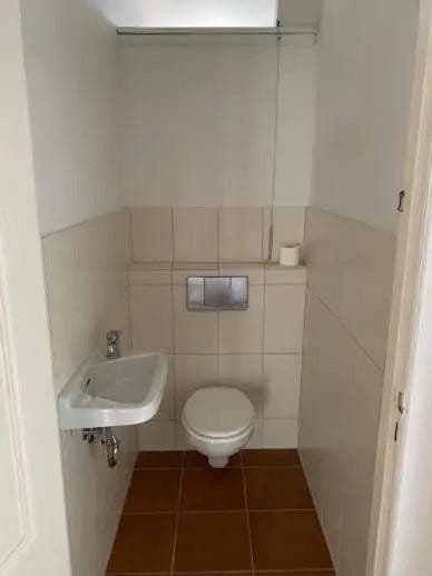 Prenájom bytu 5-izbový 147 m², Lübeck, Šlezvicko-Holštajnsko Prenájom bytu 5-izbový 147 m², Lübeck, Šlezvicko-Holštajnsko