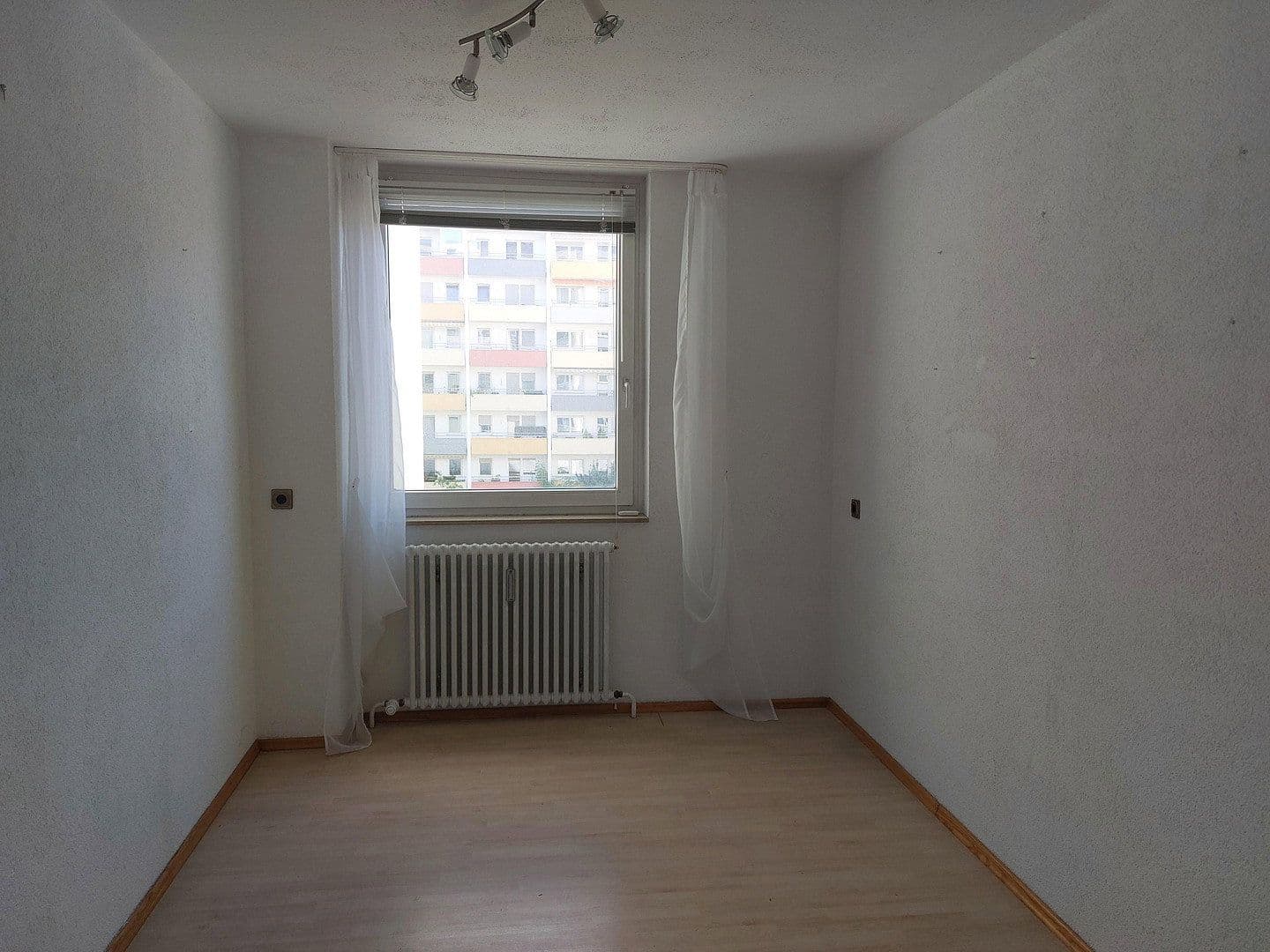 Predaj bytu 4-izbový 112 m², Schwibbogenplatz 2b, Augsburg, Bavorsko Predaj bytu 4-izbový 112 m², Schwibbogenplatz 2b, Augsburg, Bavorsko