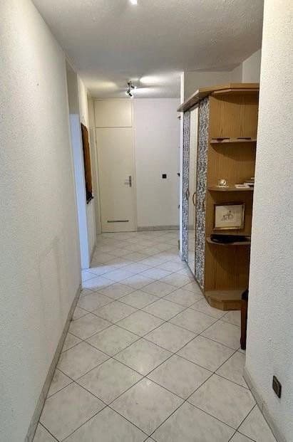 Predaj bytu 4-izbový 112 m², Schwibbogenplatz 2b, Augsburg, Bavorsko Predaj bytu 4-izbový 112 m², Schwibbogenplatz 2b, Augsburg, Bavorsko