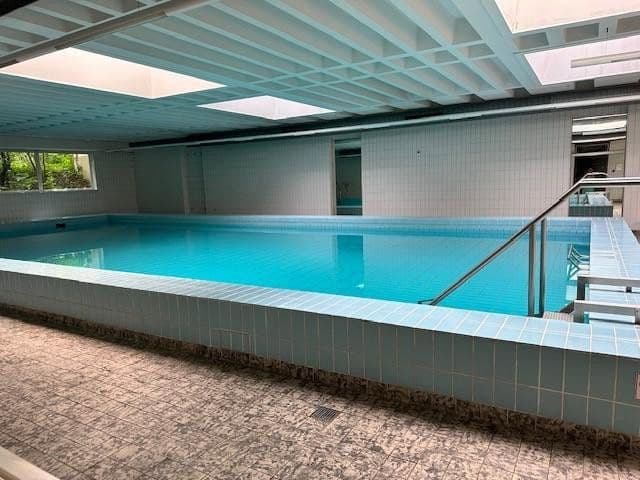 Predaj bytu 4-izbový 112 m², Schwibbogenplatz 2b, Augsburg, Bavorsko Predaj bytu 4-izbový 112 m², Schwibbogenplatz 2b, Augsburg, Bavorsko