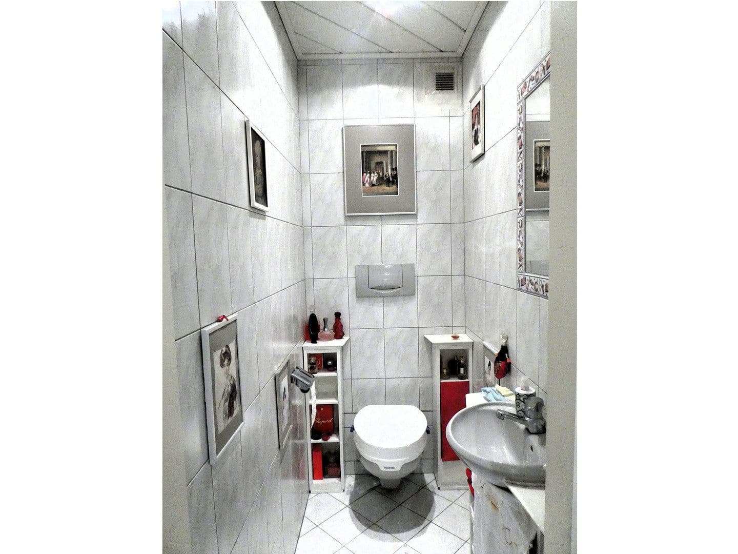 Predaj bytu 4-izbový 112 m², Schwibbogenplatz 2b, Augsburg, Bavorsko Predaj bytu 4-izbový 112 m², Schwibbogenplatz 2b, Augsburg, Bavorsko